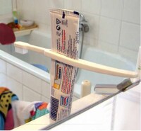 Ingenious Hygienic Utensils Image 2