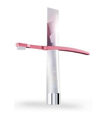 Ingenious Hygienic Utensils Image 3