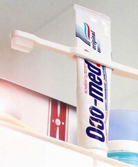 Ingenious Hygienic Utensils Image 4