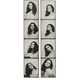 Iconic Pop Artist Photobooth Collections Image 3