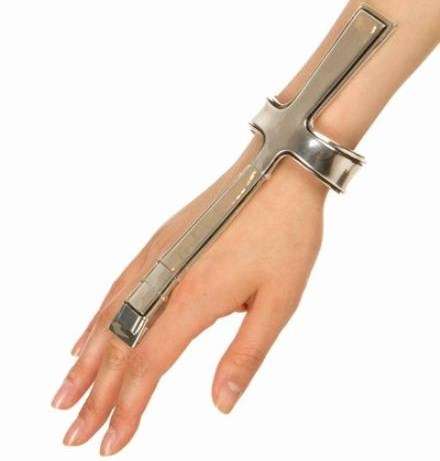 Religious Icon Accessories