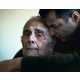 Intimately Paternal Photography Image 2