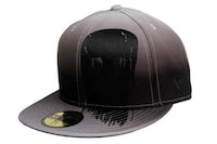 South American Skull Caps Image 2