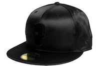 South American Skull Caps Image 3