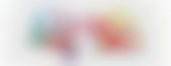 Search Engine Masterpieces