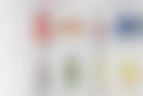 Educated Eating Sites