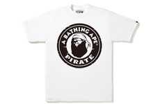 English Ape Pop-Up Shops
