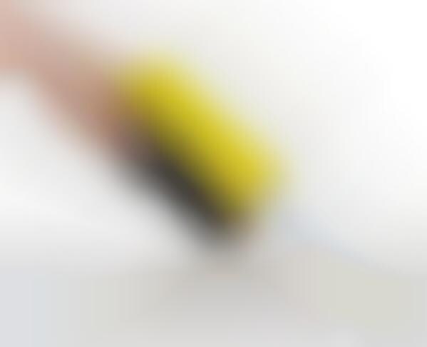 Insect Suction Firearms