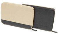 Luxurious Tablet Sheaths Image 2