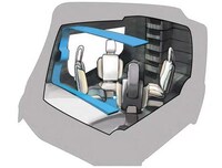 Auto-Inclusive Micro-Homes Image 3