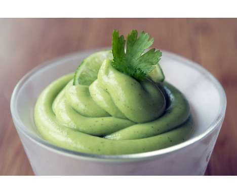 44 Summer Treat Selections