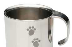 Classy Canine Cutlery