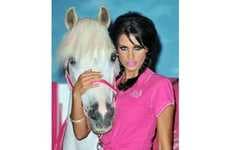 8 Equine Editorials