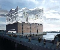 Strangest Buildings Image 2