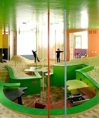 Strangest Buildings Image 3