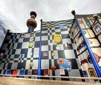 Strangest Buildings Image 4