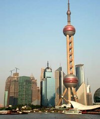 Strangest Buildings Image 5