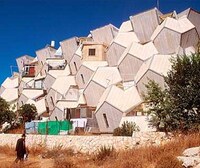 Strangest Buildings Image 7