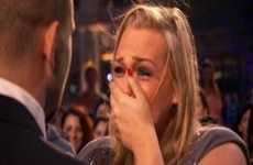 Extreme Flash Mob Proposals