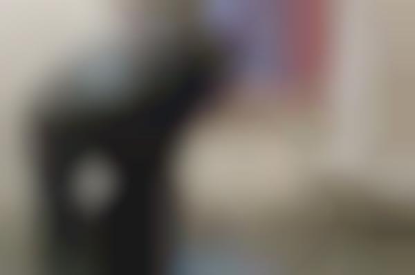 Breakdancing Gorillas