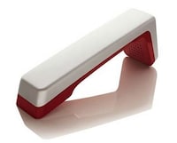 L-Shaped Landline Telephones Image 3