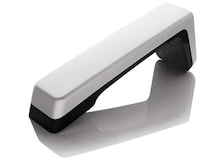 L-Shaped Landline Telephones Image 6