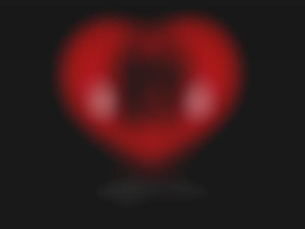 Zombie Dating Sites