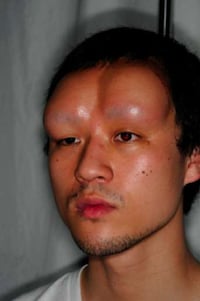 Bagel-Shaped Body Mods Image 2