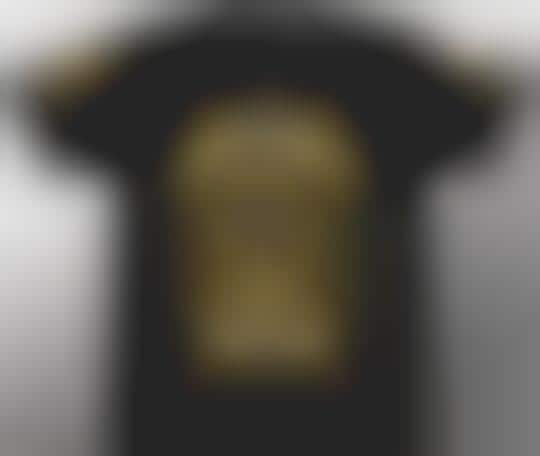 NHL Celebratory Tees