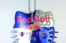 27 Energy Drink Innovations