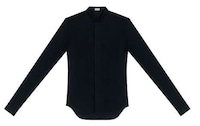 Midnight Minimalist Fashions Image 2