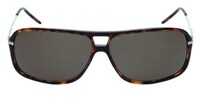 Midnight Minimalist Fashions Image 7