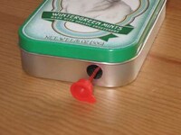 Mini Booze Carriers Image 2