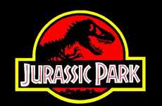 Prehistoric Pleasure Hotels