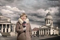 Presidential Reporting Campaigns Image 4
