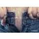 Bulging Belly Fitness Campaigns Image 2