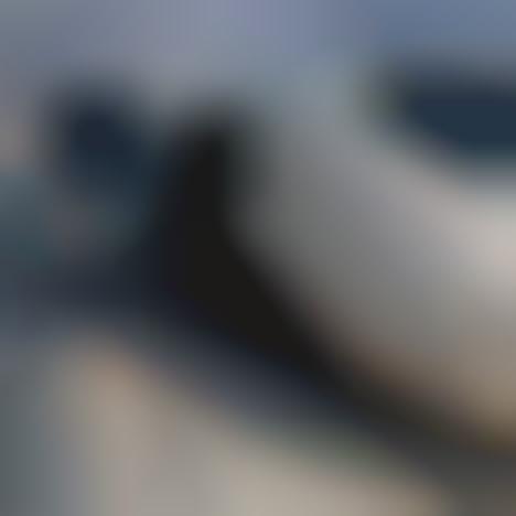 High-Speed Train Transfers