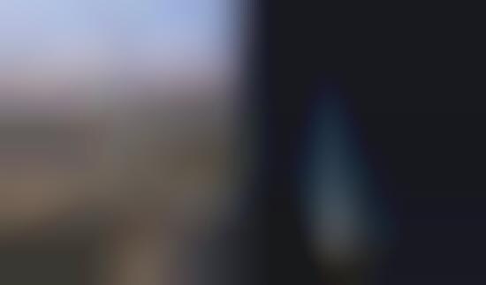 Needle-Like Architecture