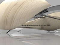 Soil-Roaming Sailboats Image 3
