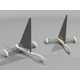 Soil-Roaming Sailboats Image 4