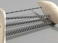 Soil-Roaming Sailboats Image 5