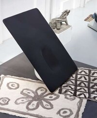 Bold Blackboard Seating Image 2