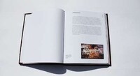 Leather-Clad Bovine Tomes Image 3