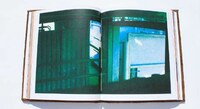 Leather-Clad Bovine Tomes Image 7