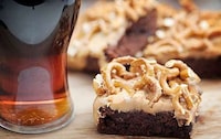 Boozy Pub Confections Image 2