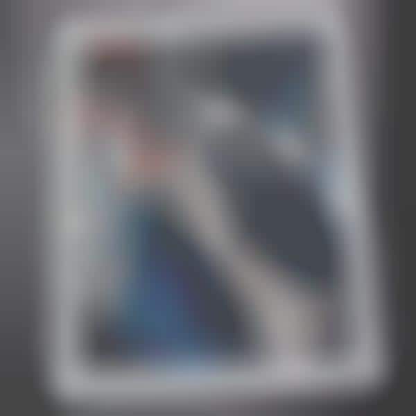 Rare Rapstar Collectibles