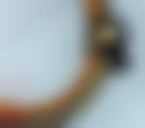 Rainbow Serpentine Neckwear