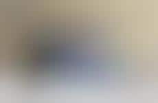 Cautioning Tail-End Campaigns