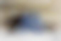 Cautioning Tail-End Campaigns Image 1