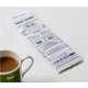 Radical Receipt Remixes Image 2